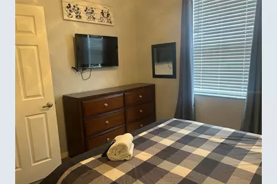 190 Minniehaha Circle, Haines City, FL 33844 - Photo 29