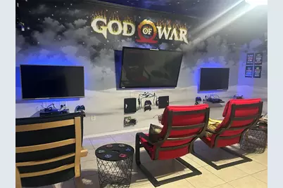 190 Minniehaha Circle, Haines City, FL 33844 - Photo 11