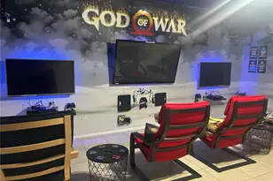 190 Minniehaha Cir, Haines City, FL 33844 - Photo 11