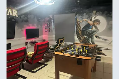 190 Minniehaha Circle, Haines City, FL 33844 - Photo 9