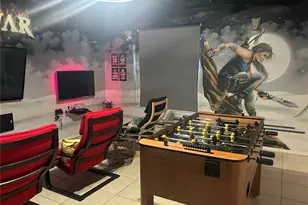 190 Minniehaha Cir, Haines City, FL 33844 - Photo 9