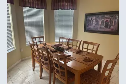 190 Minniehaha Circle, Haines City, FL 33844 - Photo 3