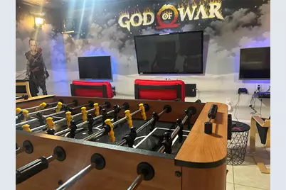 190 Minniehaha Circle, Haines City, FL 33844 - Photo 13