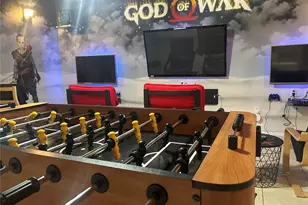 190 Minniehaha Cir, Haines City, FL 33844 - Photo 13