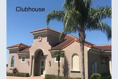 190 Minniehaha Circle, Haines City, FL 33844 - Photo 41