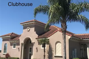 190 Minniehaha Cir, Haines City, FL 33844 - Photo 41