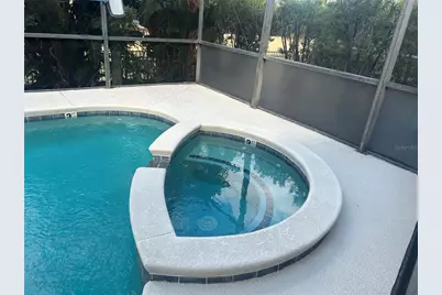 190 Minniehaha Circle, Haines City, FL 33844 - Photo 39