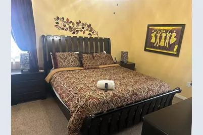 190 Minniehaha Circle, Haines City, FL 33844 - Photo 19