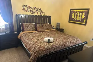 190 Minniehaha Cir, Haines City, FL 33844 - Photo 19