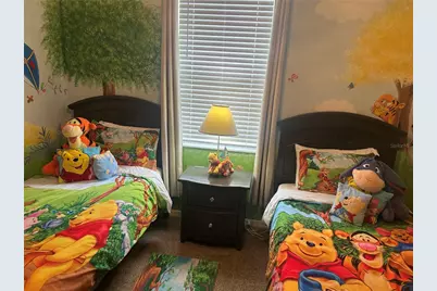 190 Minniehaha Circle, Haines City, FL 33844 - Photo 27