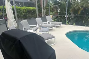 190 Minniehaha Cir, Haines City, FL 33844 - Photo 33