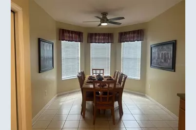 190 Minniehaha Circle, Haines City, FL 33844 - Photo 5