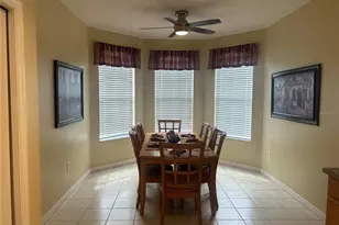 190 Minniehaha Cir, Haines City, FL 33844 - Photo 5