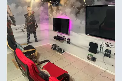 190 Minniehaha Circle, Haines City, FL 33844 - Photo 15