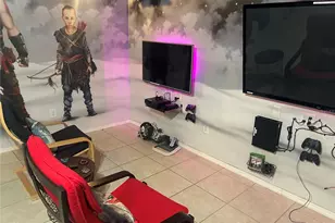 190 Minniehaha Cir, Haines City, FL 33844 - Photo 15