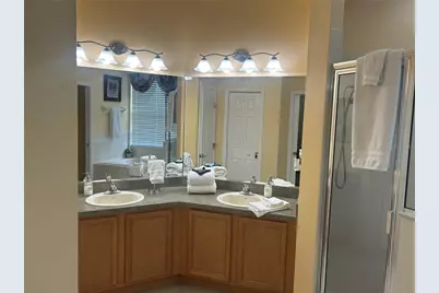 190 Minniehaha Circle, Haines City, FL 33844 - Photo 21