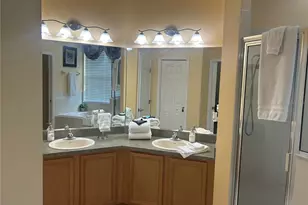 190 Minniehaha Cir, Haines City, FL 33844 - Photo 21