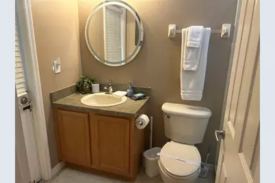 190 Minniehaha Circle, Haines City, FL 33844 - Photo 25