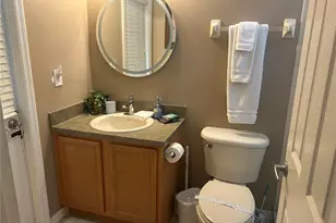 190 Minniehaha Cir, Haines City, FL 33844 - Photo 25