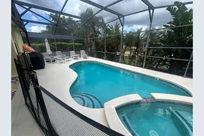 190 Minniehaha Circle, Haines City, FL 33844 - Photo 35