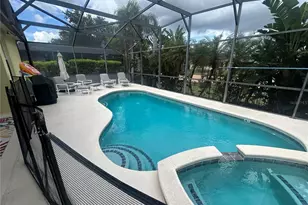 190 Minniehaha Cir, Haines City, FL 33844 - Photo 35