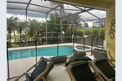 190 Minniehaha Circle, Haines City, FL 33844 - Photo 31