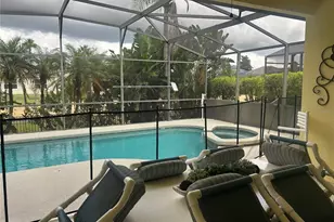 190 Minniehaha Cir, Haines City, FL 33844 - Photo 31