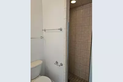 3723 Osborn Harbor Ln, Winter Haven, FL 33881 - Photo 25