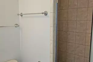 3723 Osborn Harbor Ln, Winter Haven, FL 33881 - Photo 25