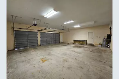 3723 Osborn Harbor Ln, Winter Haven, FL 33881 - Photo 35