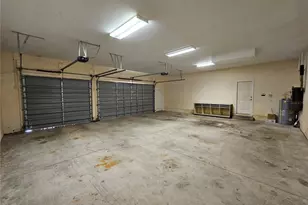 3723 Osborn Harbor Ln, Winter Haven, FL 33881 - Photo 35