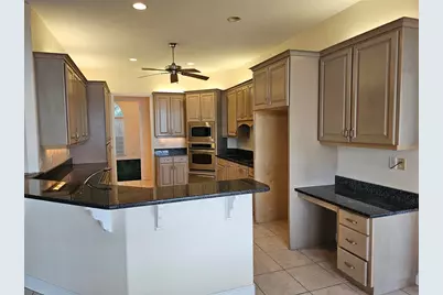 3723 Osborn Harbor Ln, Winter Haven, FL 33881 - Photo 9