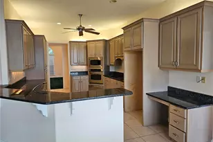 3723 Osborn Harbor Ln, Winter Haven, FL 33881 - Photo 9