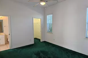 3723 Osborn Harbor Ln, Winter Haven, FL 33881 - Photo 23