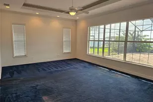 3723 Osborn Harbor Ln, Winter Haven, FL 33881 - Photo 15