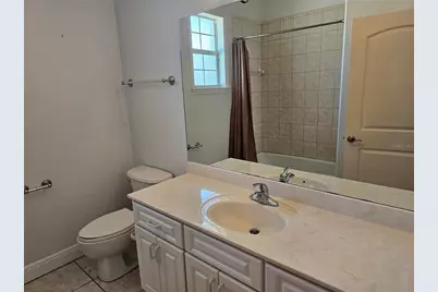 3723 Osborn Harbor Ln, Winter Haven, FL 33881 - Photo 31