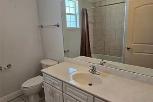 3723 Osborn Harbor Ln, Winter Haven, FL 33881 - Photo 31