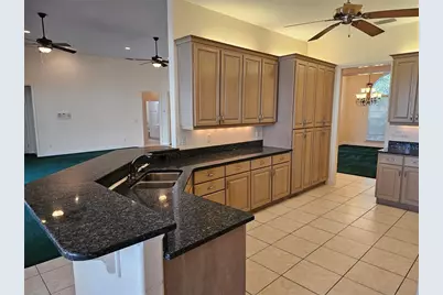 3723 Osborn Harbor Ln, Winter Haven, FL 33881 - Photo 11