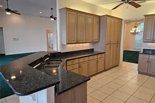 3723 Osborn Harbor Ln, Winter Haven, FL 33881 - Photo 11