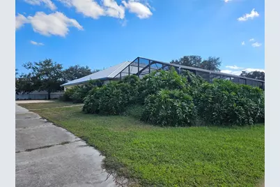 3723 Osborn Harbor Ln, Winter Haven, FL 33881 - Photo 45