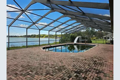 3723 Osborn Harbor Ln, Winter Haven, FL 33881 - Photo 39