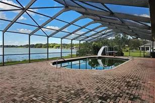 3723 Osborn Harbor Ln, Winter Haven, FL 33881 - Photo 39