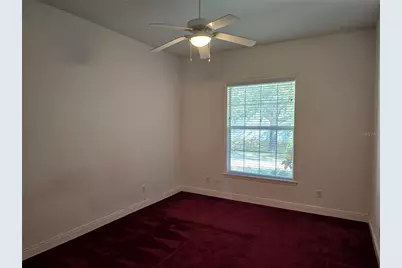 3723 Osborn Harbor Ln, Winter Haven, FL 33881 - Photo 27