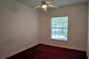 3723 Osborn Harbor Ln, Winter Haven, FL 33881 - Photo 27