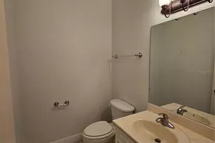 3723 Osborn Harbor Ln, Winter Haven, FL 33881 - Photo 21