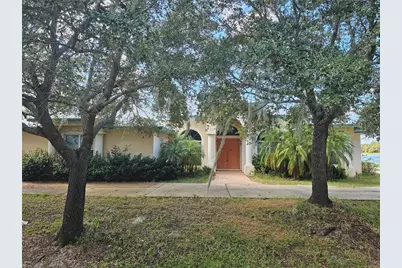 3723 Osborn Harbor Ln, Winter Haven, FL 33881 - Photo 1