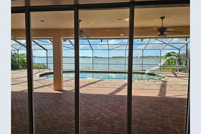 3723 Osborn Harbor Ln, Winter Haven, FL 33881 - Photo 5