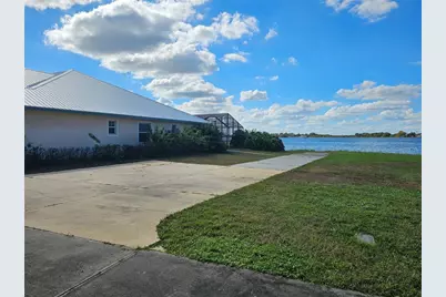 3723 Osborn Harbor Ln, Winter Haven, FL 33881 - Photo 41