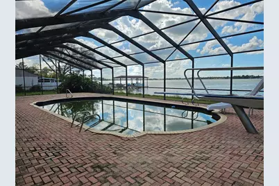 3723 Osborn Harbor Ln, Winter Haven, FL 33881 - Photo 37