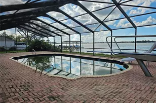 3723 Osborn Harbor Ln, Winter Haven, FL 33881 - Photo 37